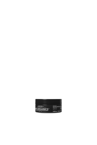 MATTE MODELING WAX