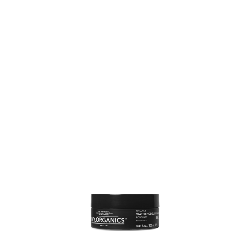 MATTE MODELING WAX