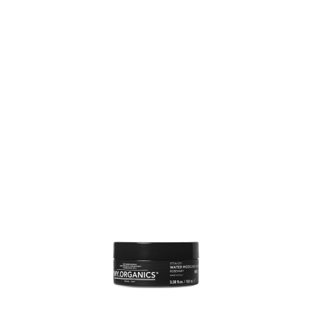 MATTE MODELING WAX