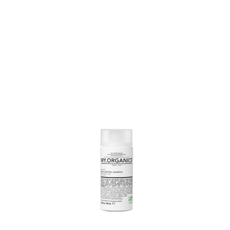 SEBUM CONTROL ELIXIR