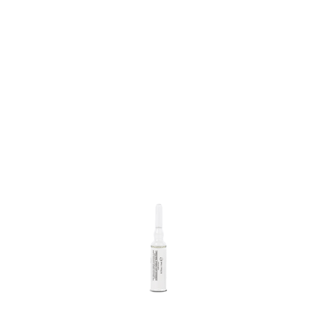SEBUM CONTROL ELIXIR