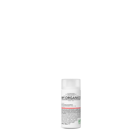 REVITALIZING ELIXIR KIT