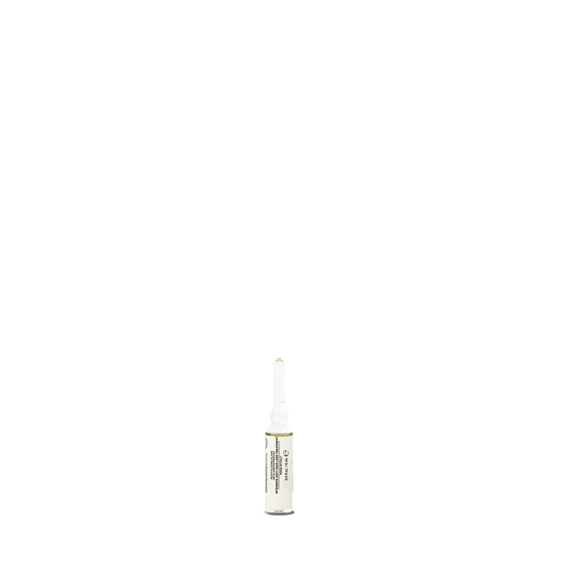 REVITALIZING ELIXIR KIT