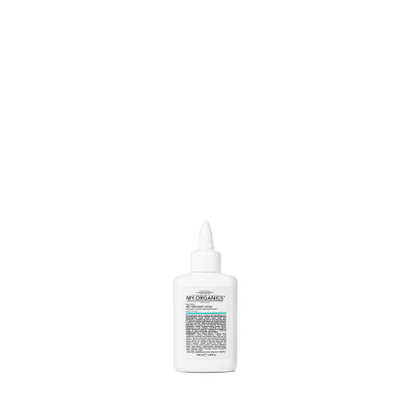 HAIR GROWTH KIT