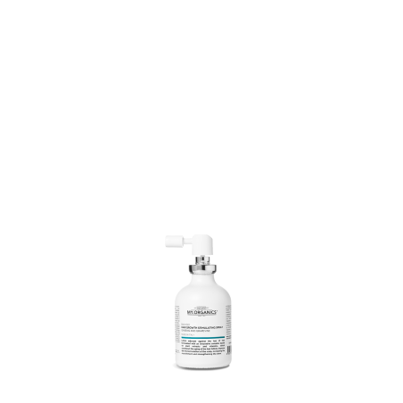 HAIR GROWTH KIT