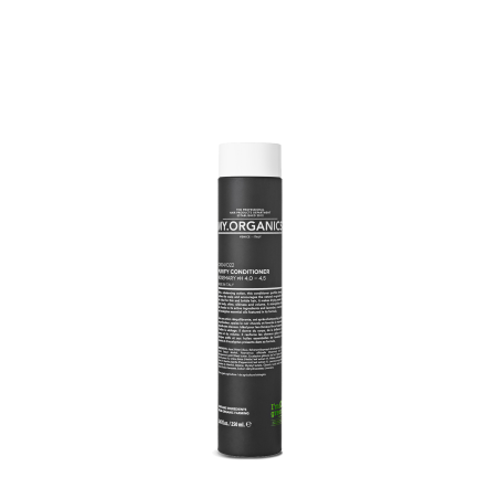 PURIFY KIT