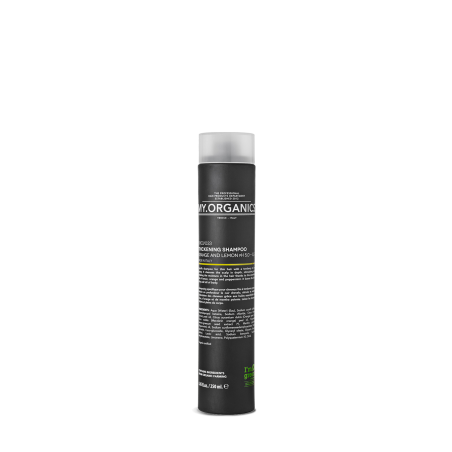 THICKENING KIT