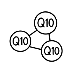 Coenzyme Q10