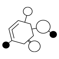 Pureshield Peptide