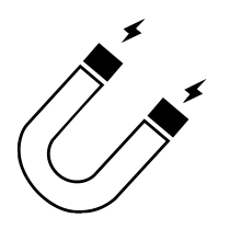 Chelating