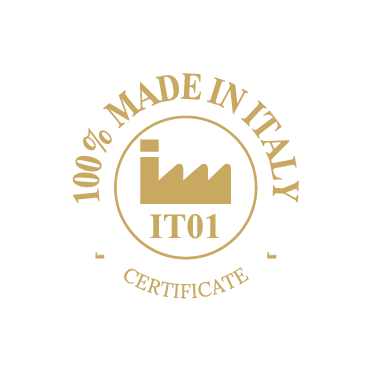 Made in Italy