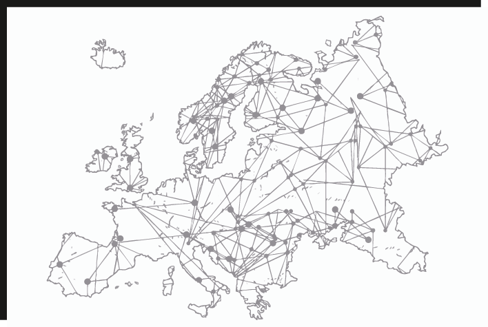 European expansion 2018