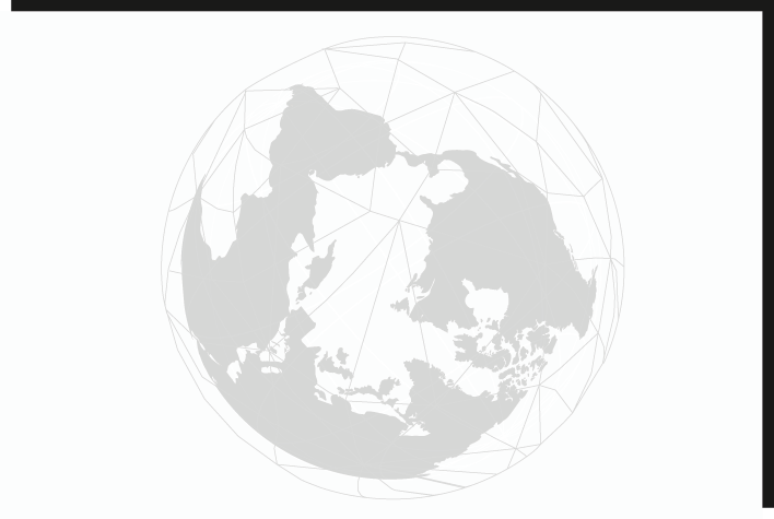 Distribution network 2023