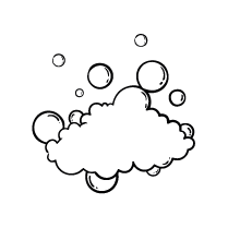 Emollient