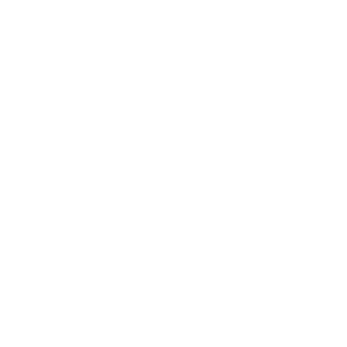 AIAB