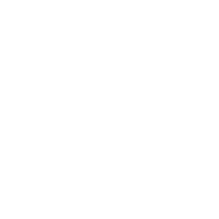 Ecogruppo