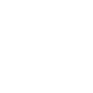 I'm Green Bio-Based