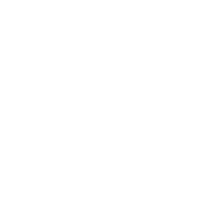 Ogyre