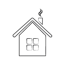 Room Fragrance